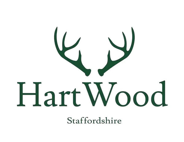 HartWood Staffordshire