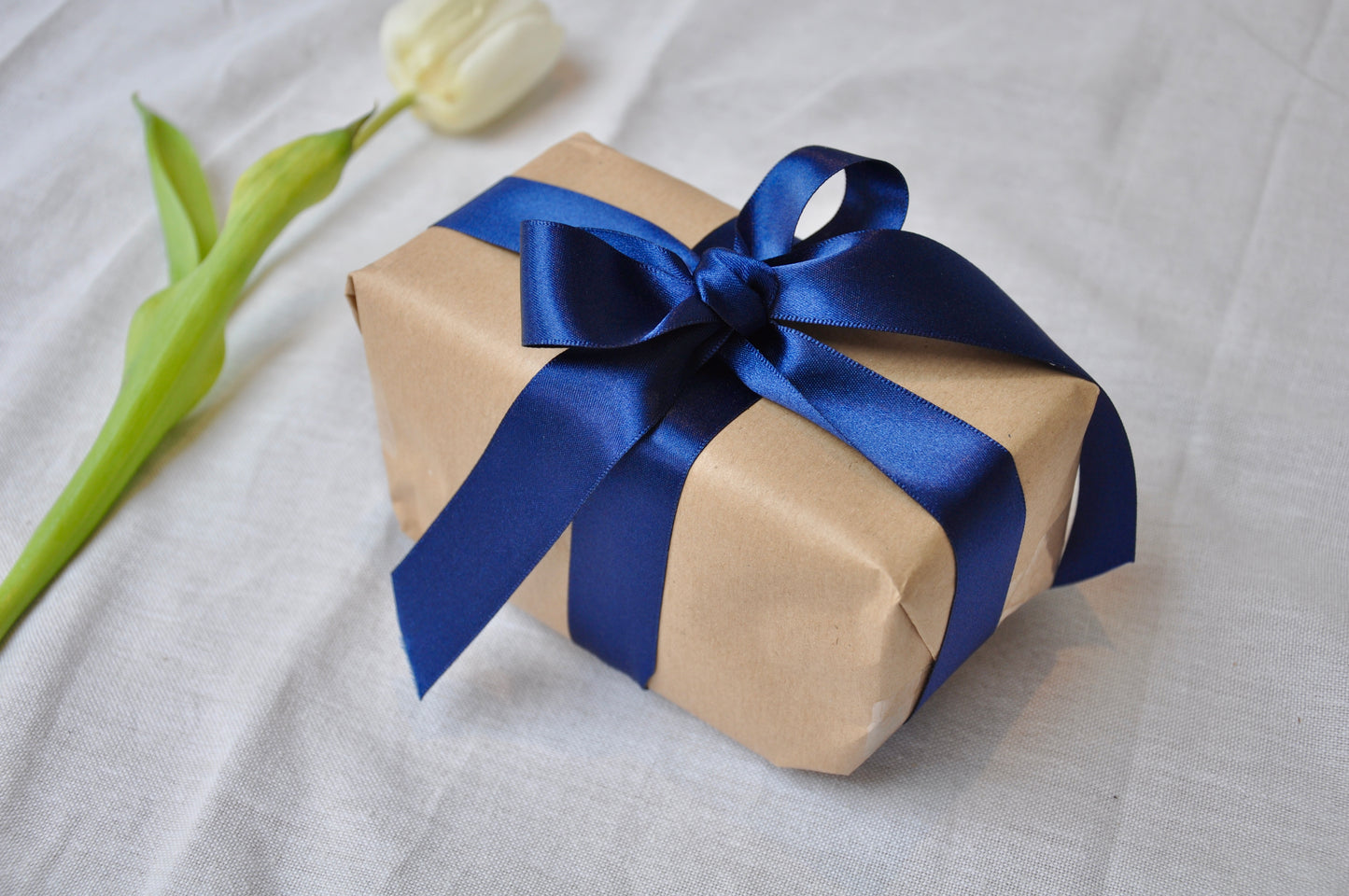 Personalised Oak Egg Holder. Boiled Egg/ Dippy Egg Cup