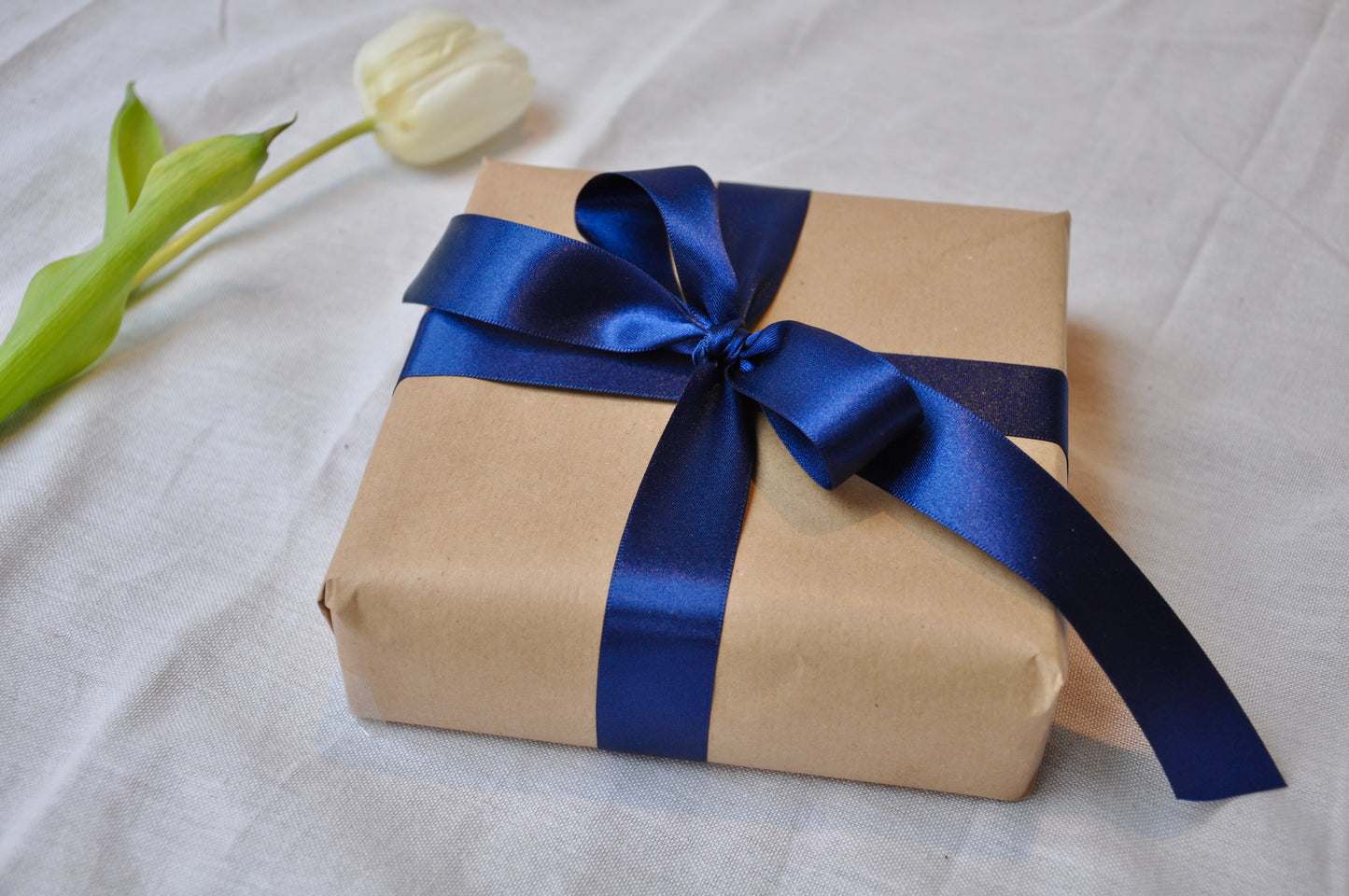 Personalised Wooden Letter Blocks, New Baby Gift / Christening Gift | Baby nursery Blocks